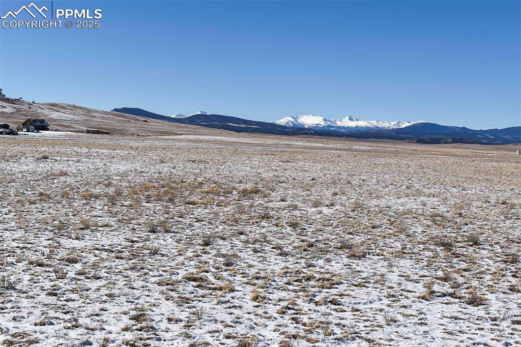 Image 18 of 37: No Description Available