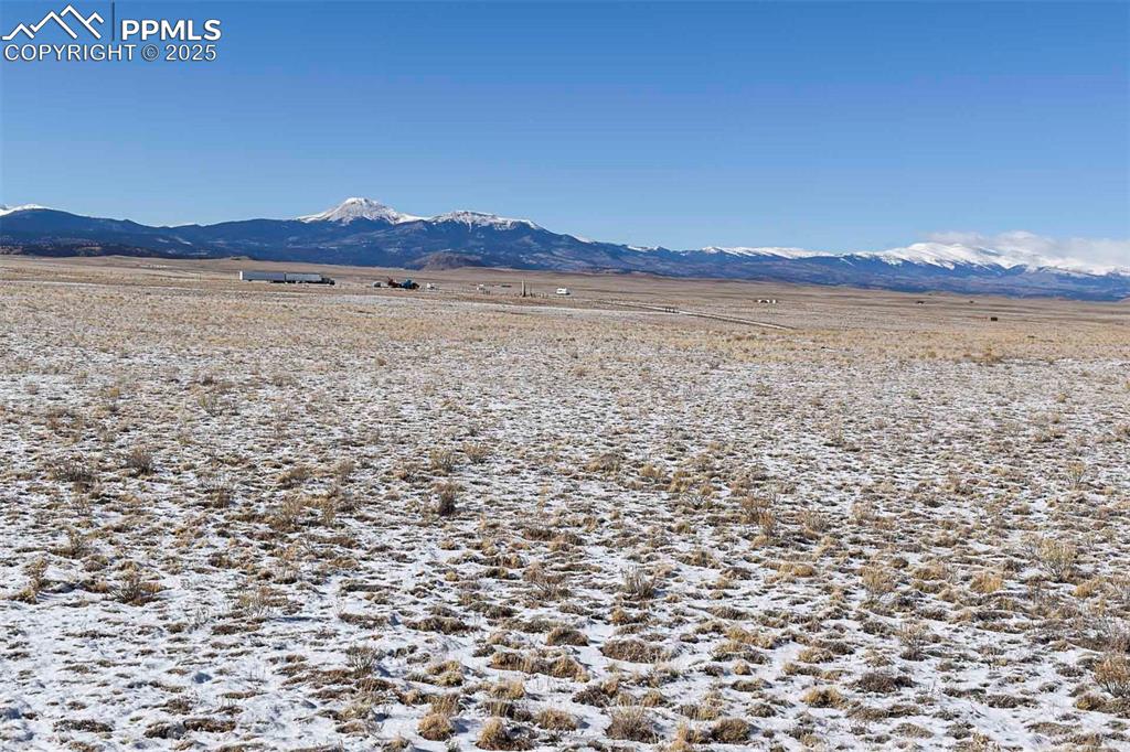 Image 19 of 37: No Description Available