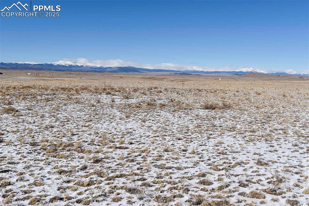 Image 20 of 37: No Description Available