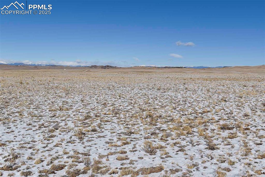 Image 21 of 37: No Description Available