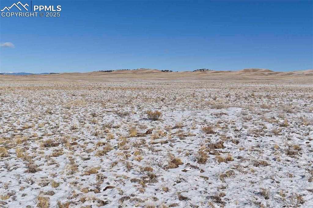 Image 22 of 37: No Description Available