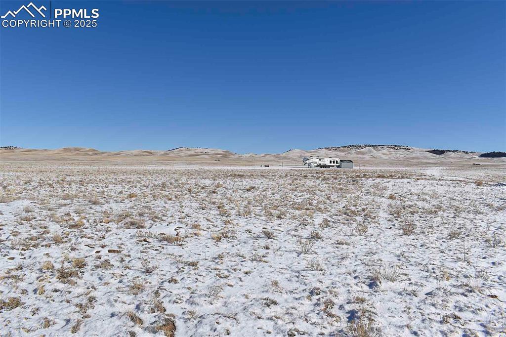 Image 23 of 37: No Description Available