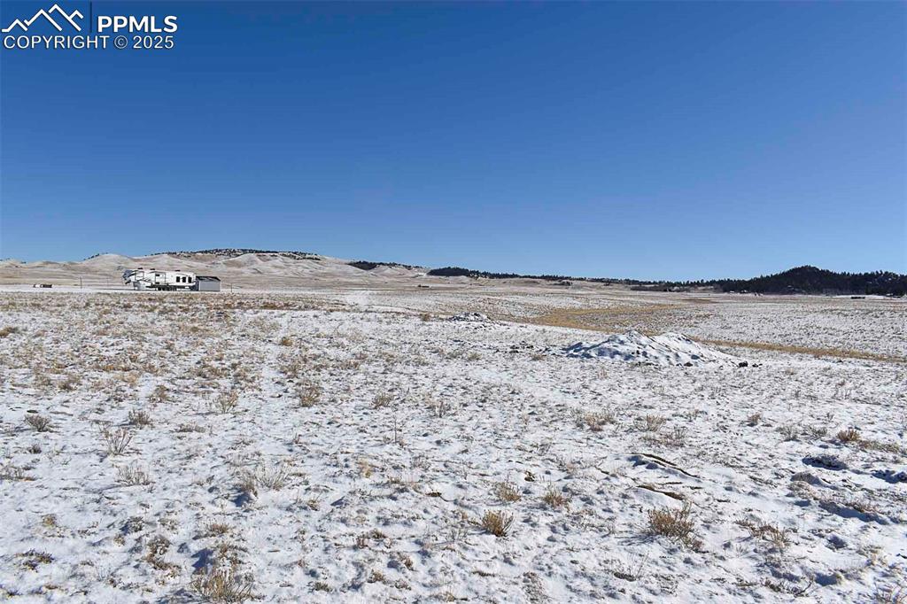 Image 24 of 37: No Description Available