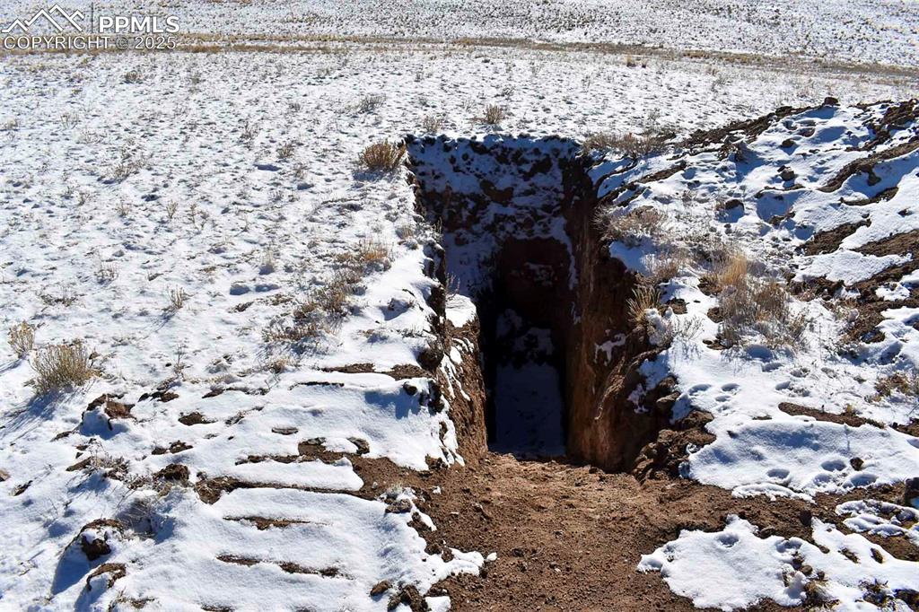 Image 25 of 37: No Description Available