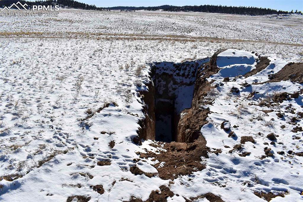 Image 26 of 37: No Description Available