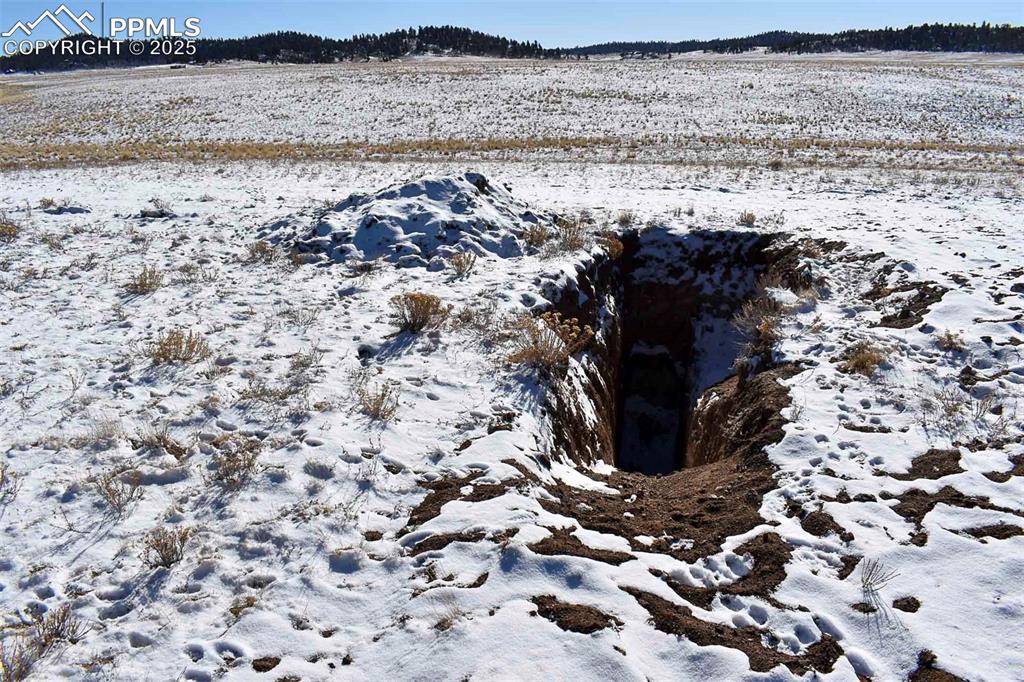 Image 27 of 37: No Description Available