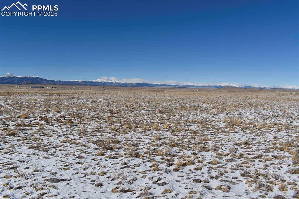 Image 28 of 37: No Description Available