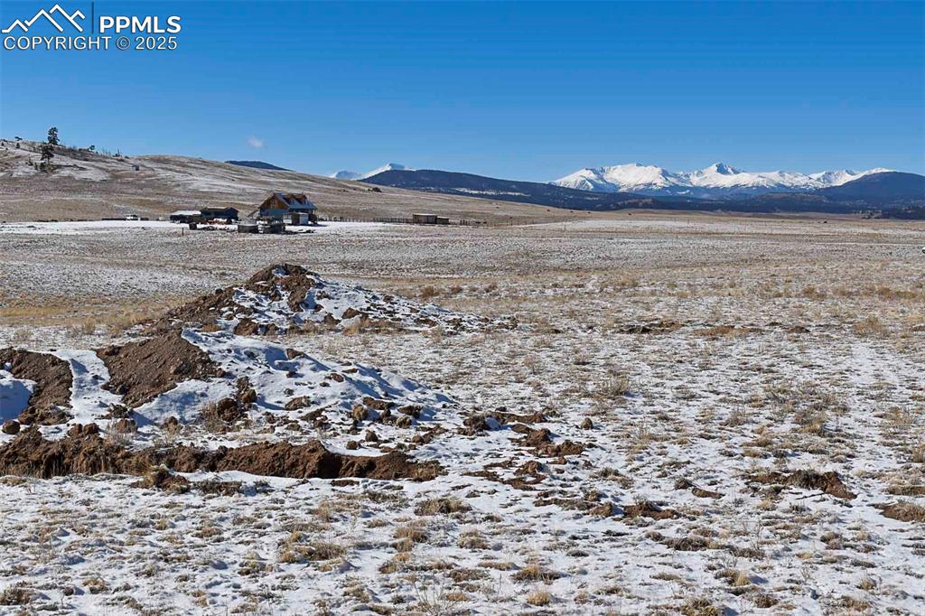 Image 29 of 37: No Description Available