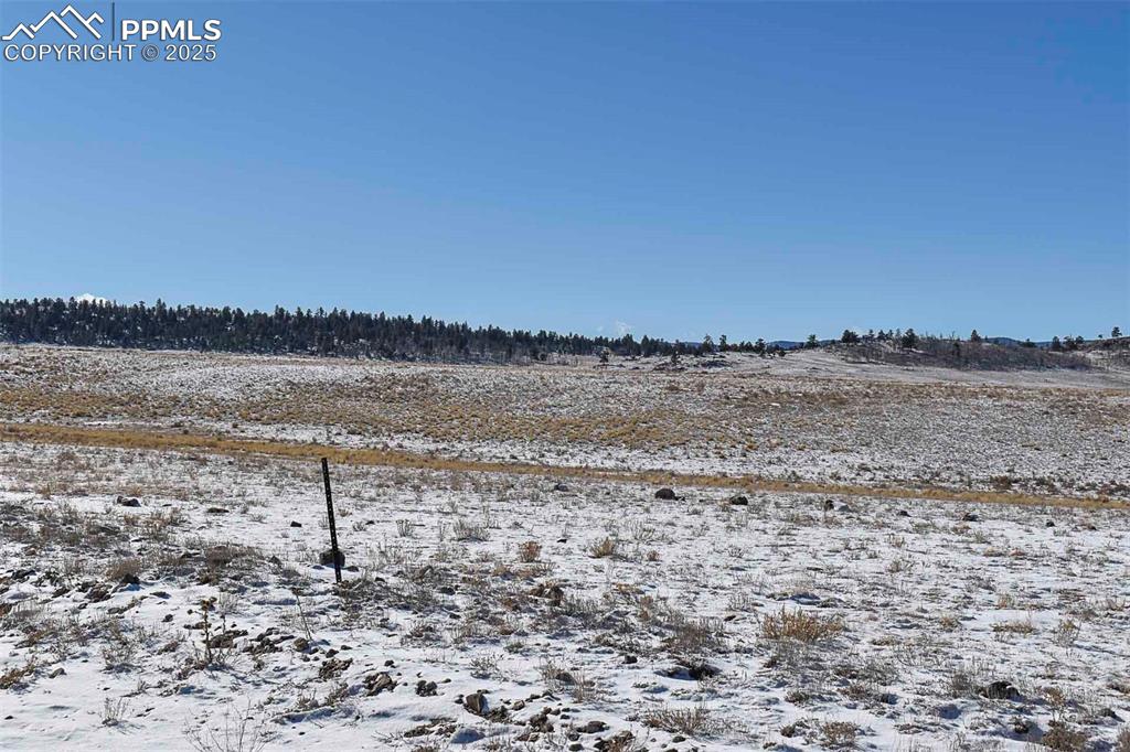 Image 30 of 37: No Description Available