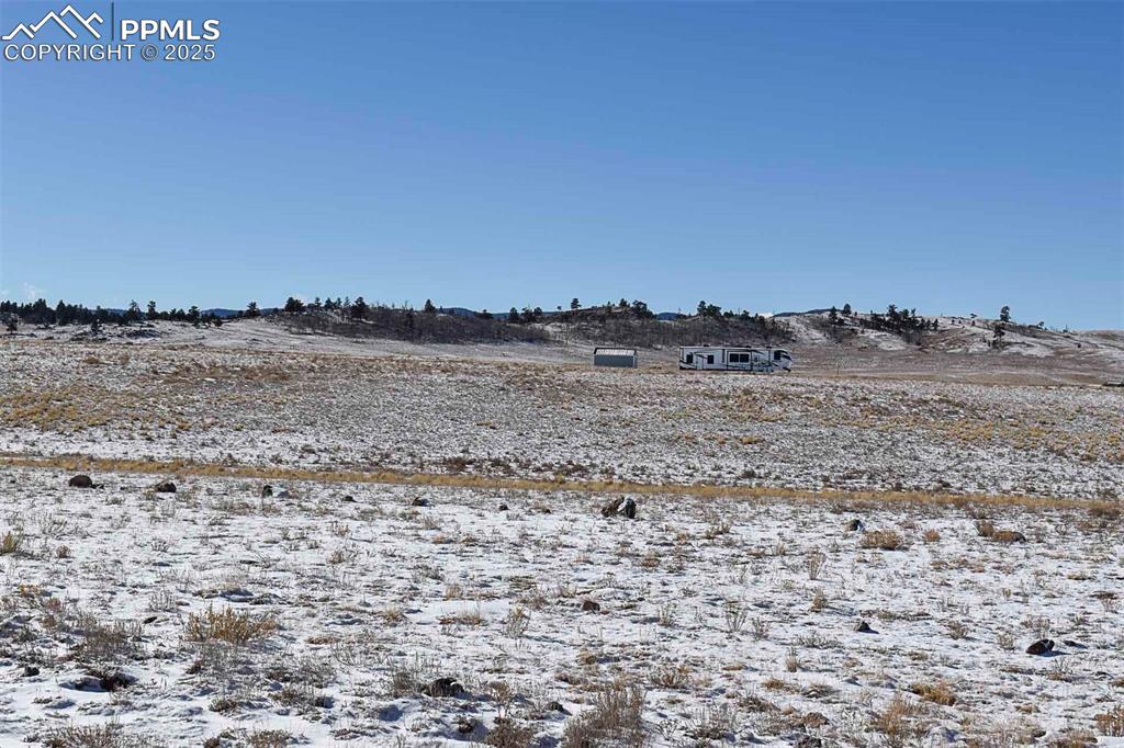 Image 31 of 37: No Description Available