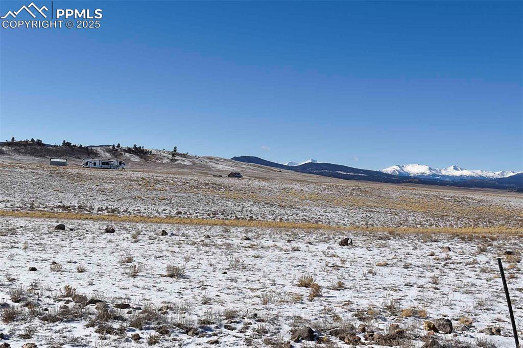 Image 32 of 37: No Description Available