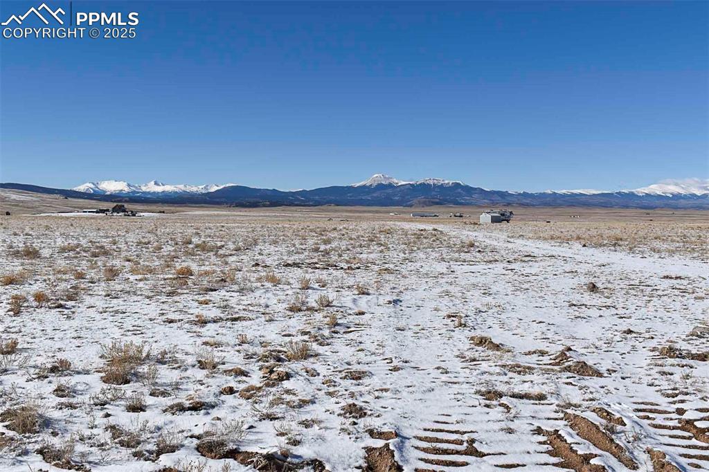 Image 34 of 37: No Description Available