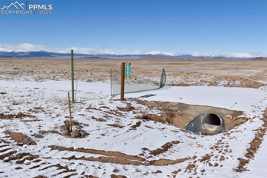 Image 35 of 37: No Description Available