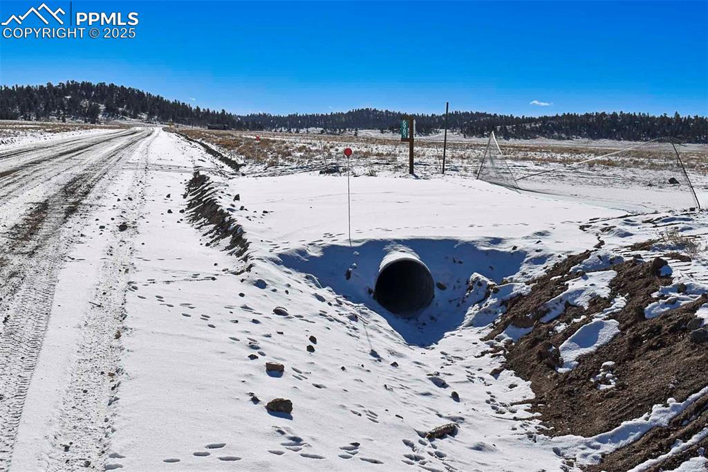 Image 36 of 37: No Description Available