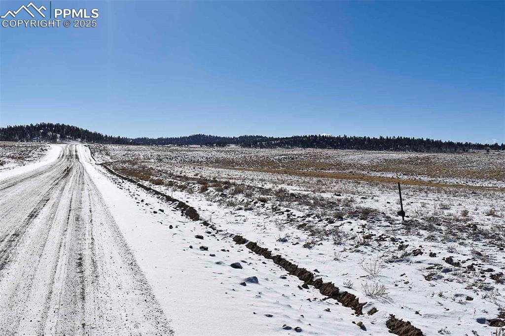 Image 37 of 37: No Description Available