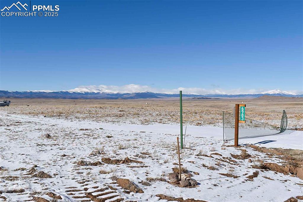 Image 4 of 37: No Description Available