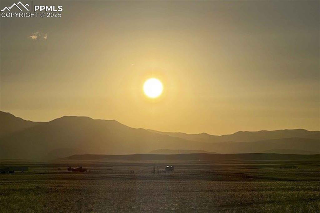 Image 6 of 37: No Description Available