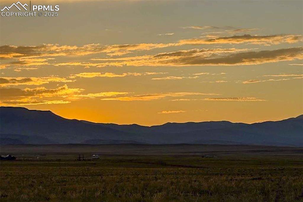 Image 8 of 37: No Description Available