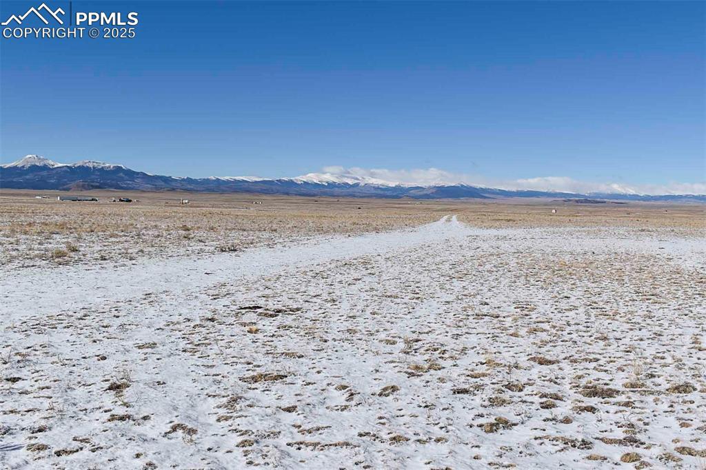 Image 9 of 37: No Description Available