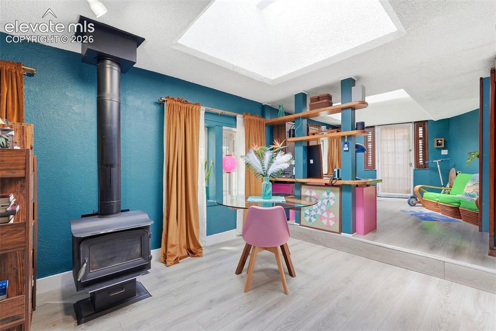 Image 11 of 29: Game Room