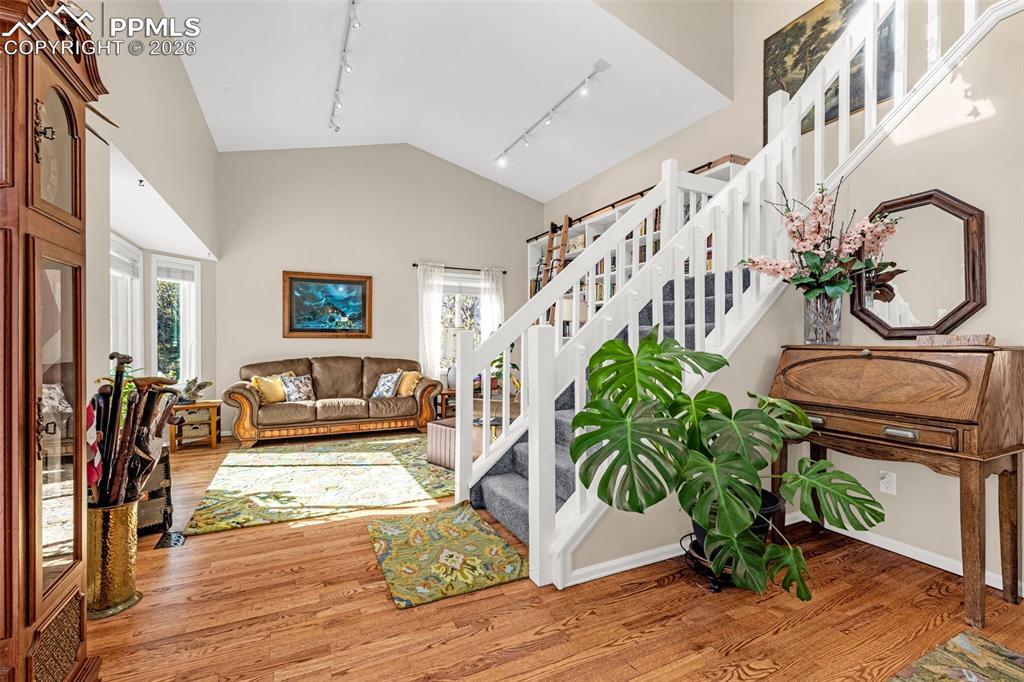 Image 2 of 41: Other