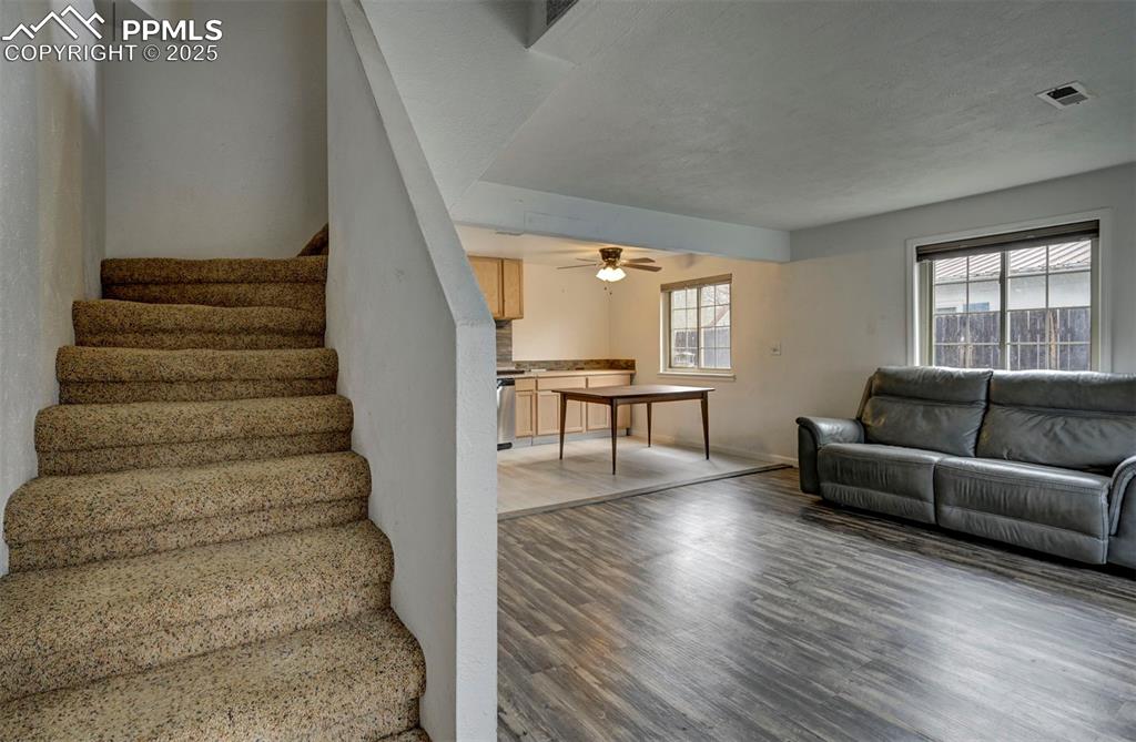 Image 9 of 41: Other