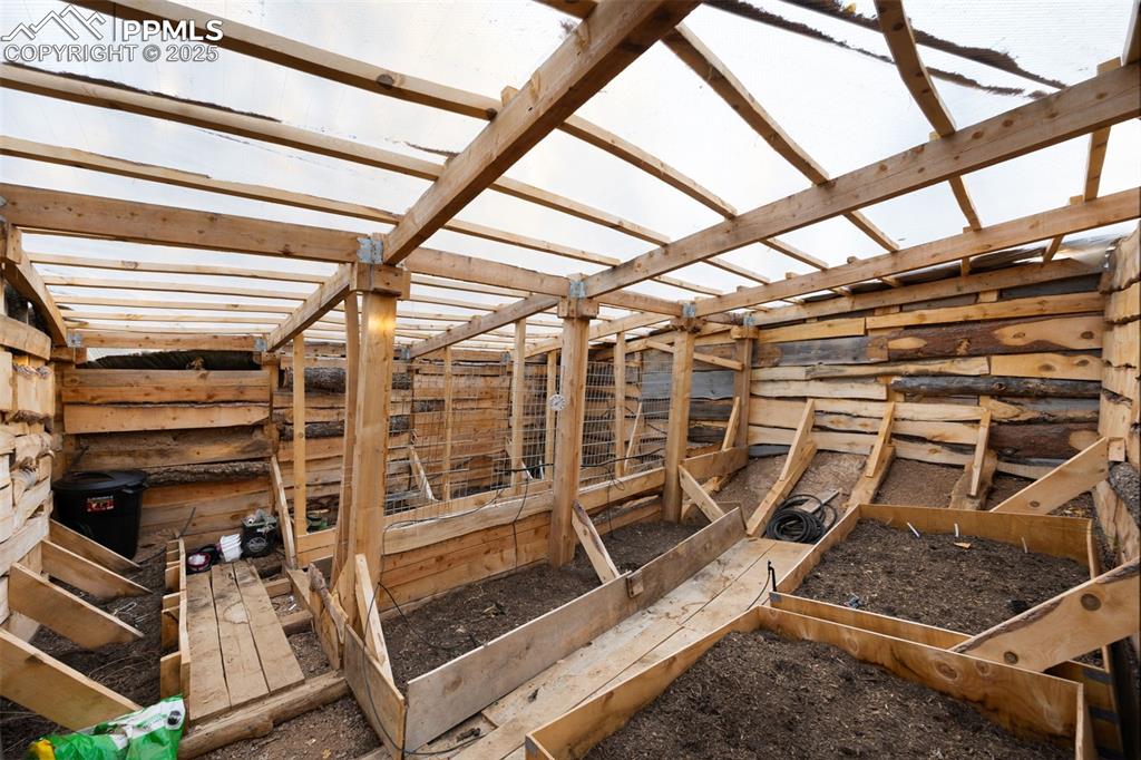 Image 29 of 39: Other