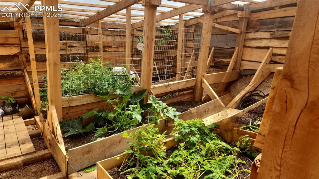 Image 30 of 39: Other