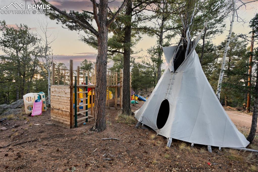 Image 31 of 39: Other