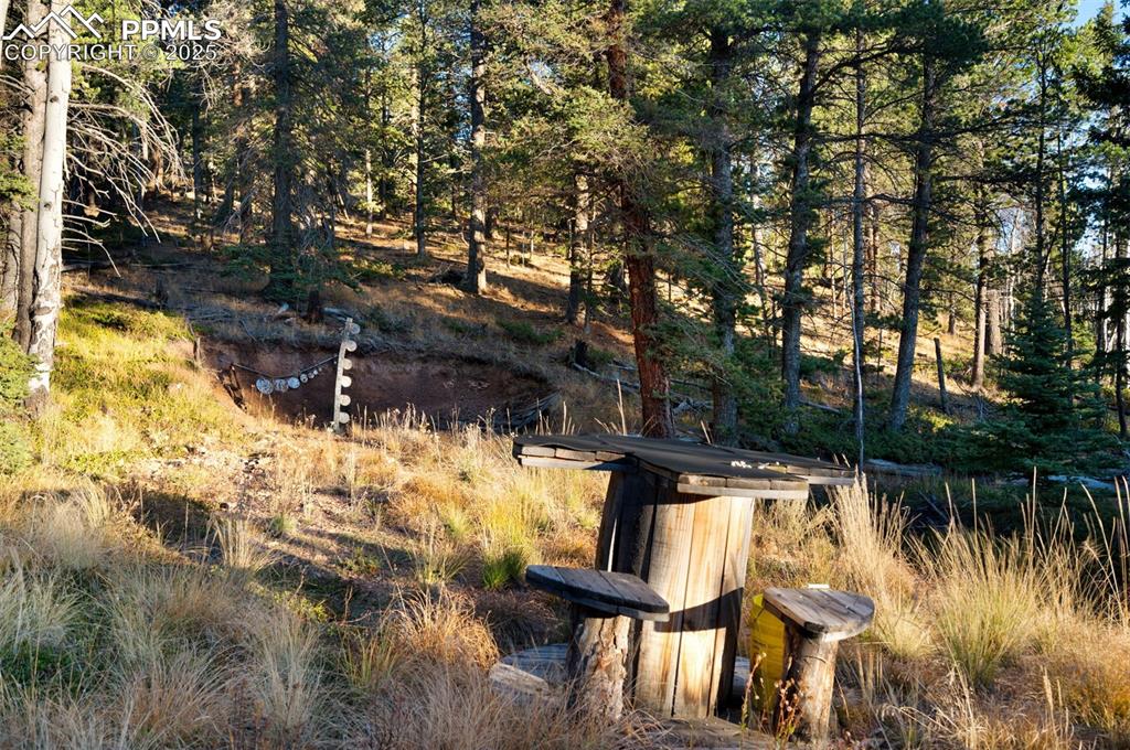 Image 33 of 39: Other