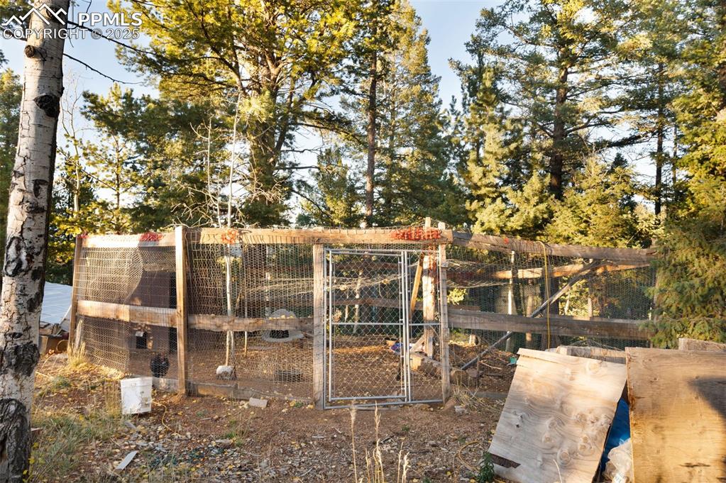 Image 35 of 39: Other