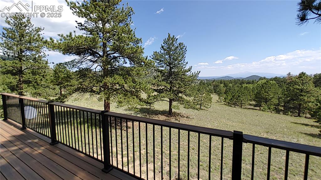 Image 50 of 50: View of the surrounding yard