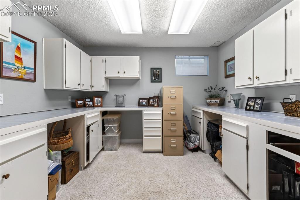 Image 15 of 49: Office