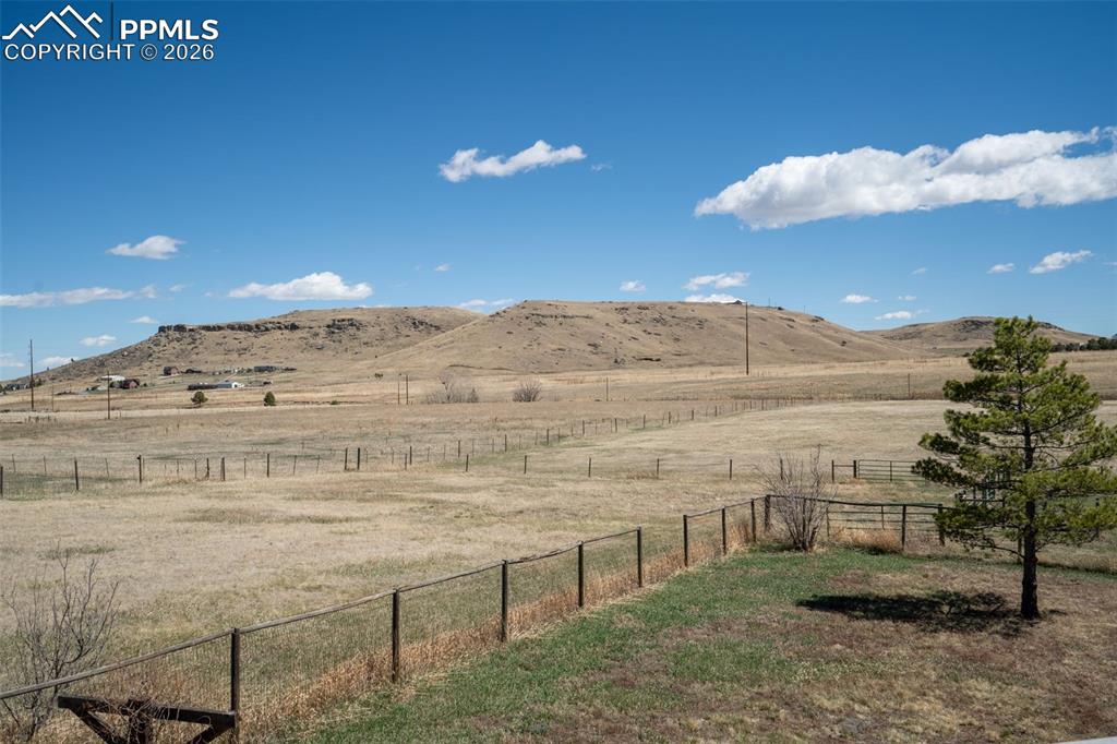 Image 36 of 49: View