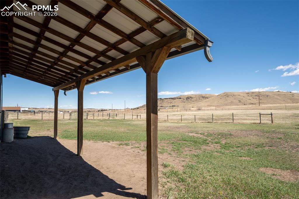 Image 39 of 49: Yard