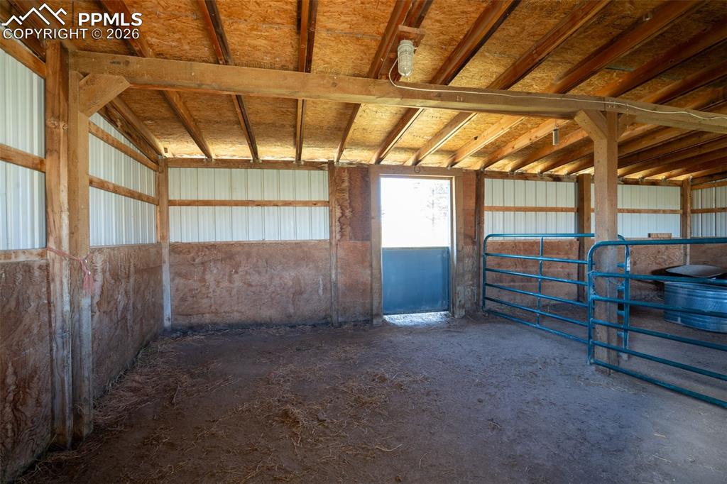 Image 42 of 49: Stable