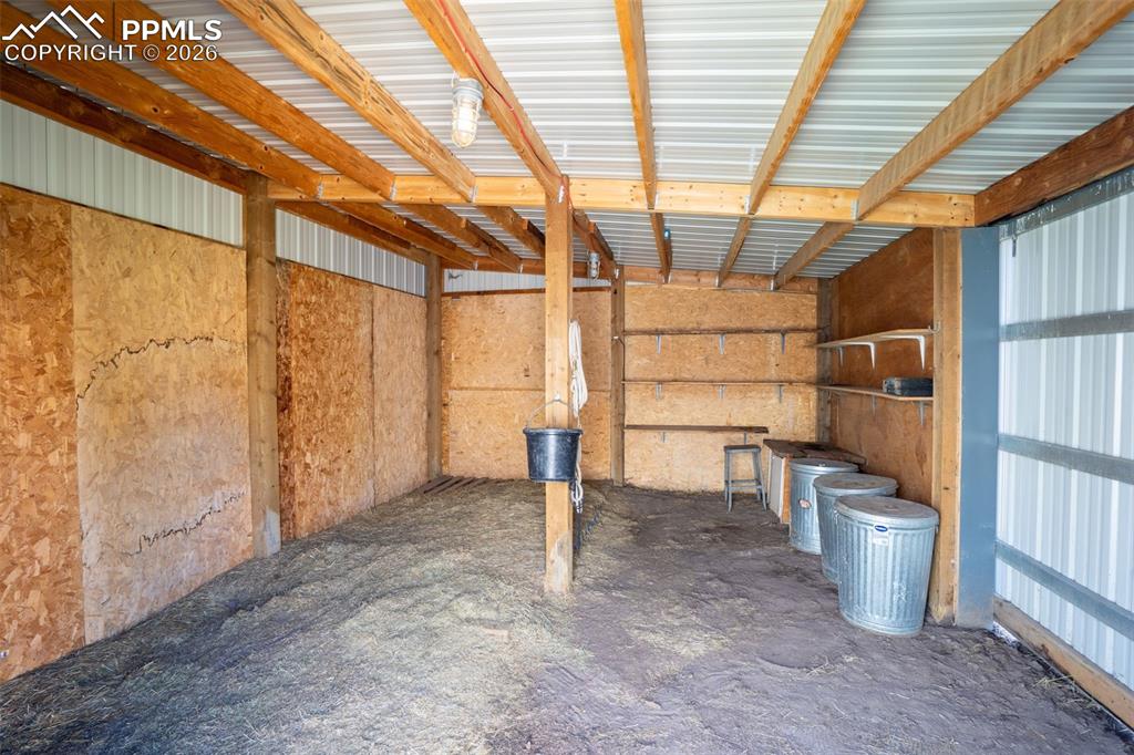 Image 43 of 49: Storage