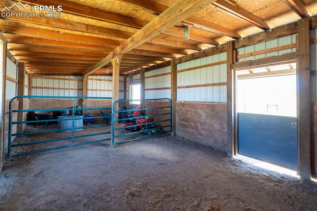 Image 44 of 49: Stable