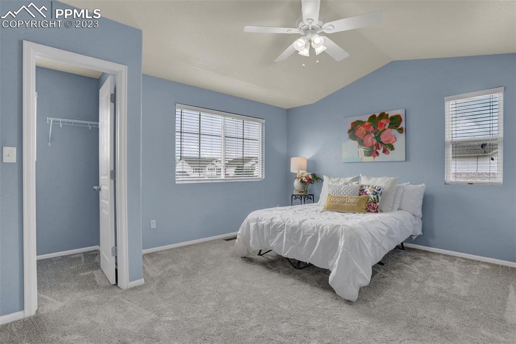 Listing 3406547, Image 12 of 15