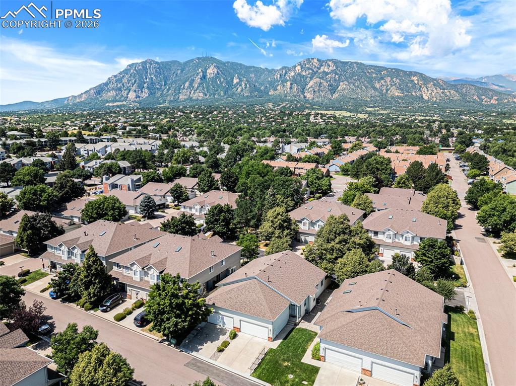 Image 2 of 24: Aerial View