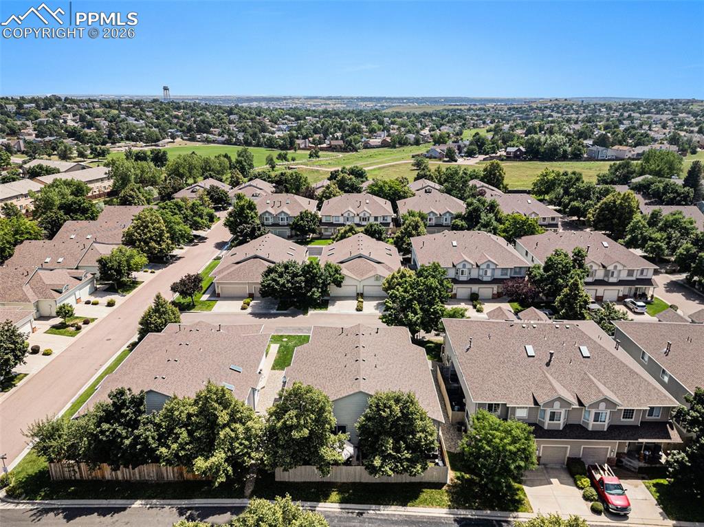 Image 23 of 24: Aerial View