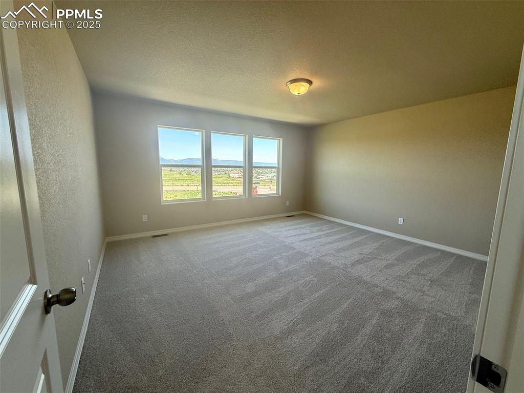 Image 9 of 19: Other