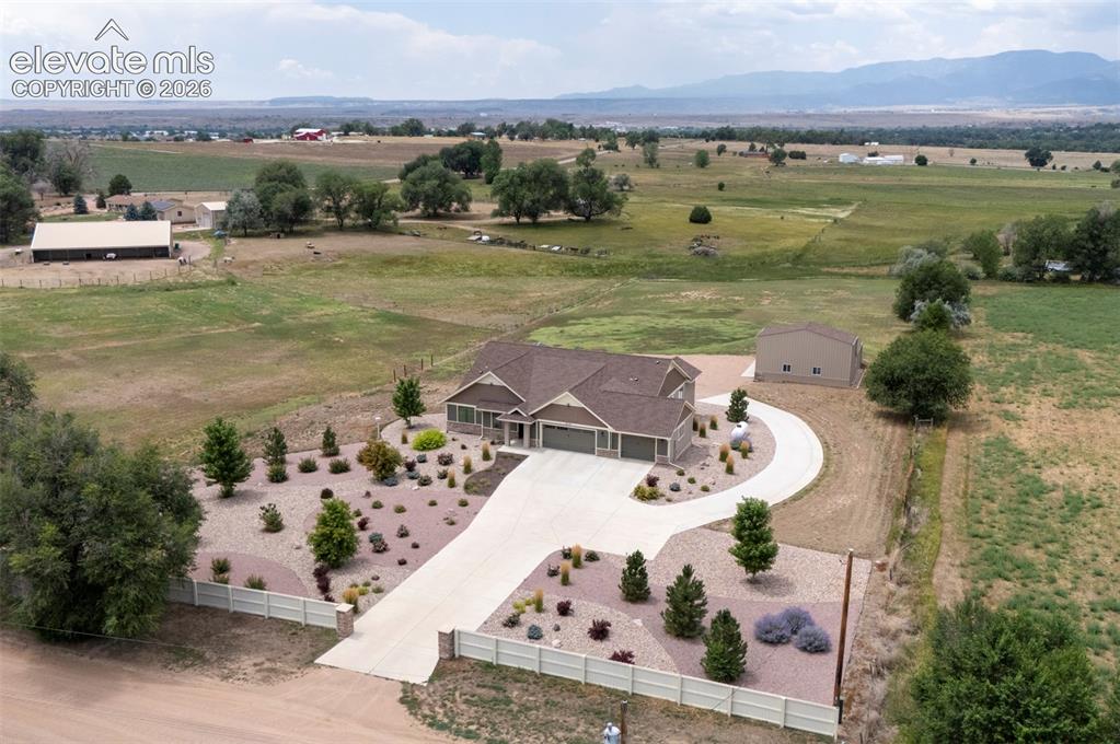 Image 3 of 42: Aerial View
