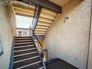 Image 17 of 21: Other