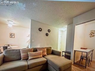 Image 4 of 21: Living Room