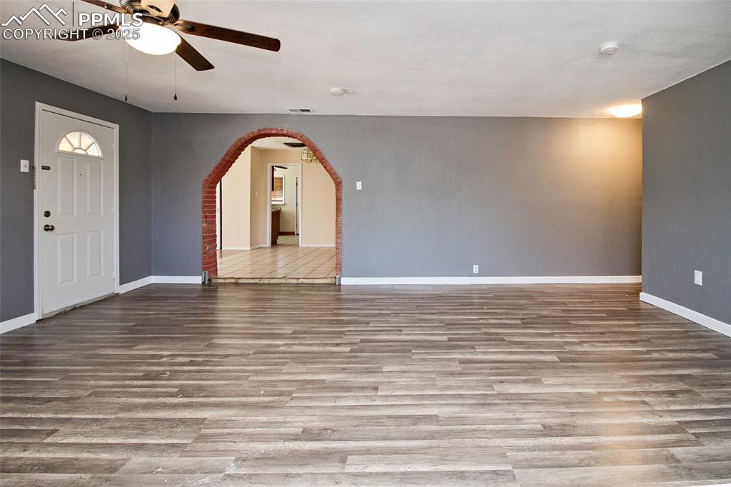 Image 11 of 33: Other