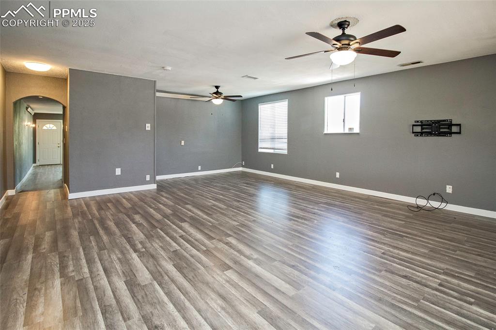 Image 13 of 33: Other