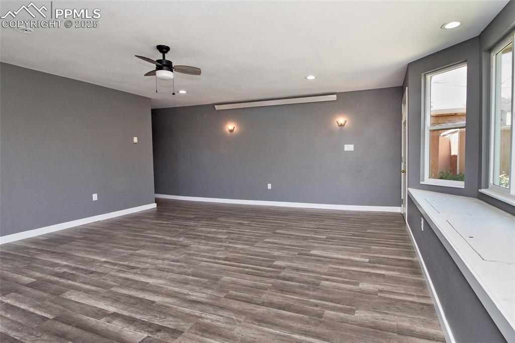 Image 24 of 33: Other