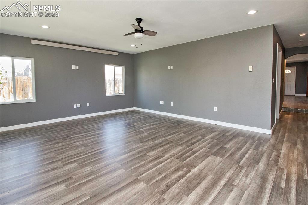 Image 25 of 33: Other