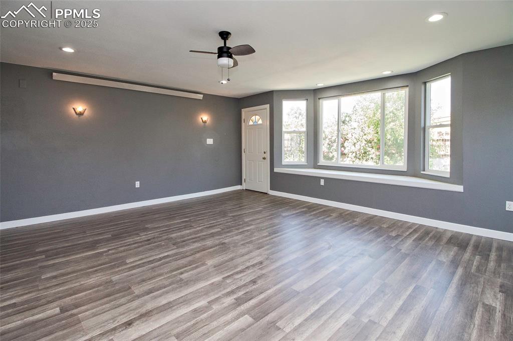 Image 26 of 33: Other